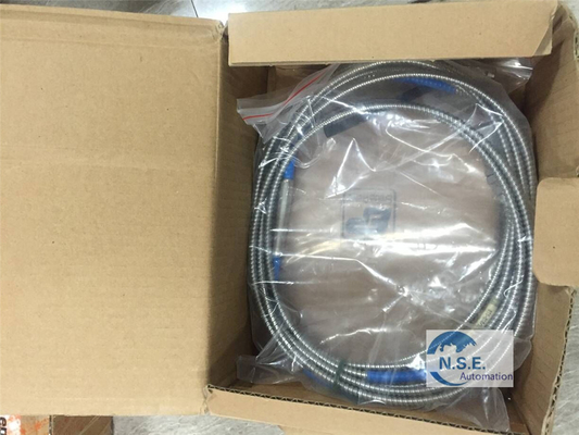 Epro Emerson PR6423/000-131 New in Stock Great Discount PR6423-000-131 PR6423 series