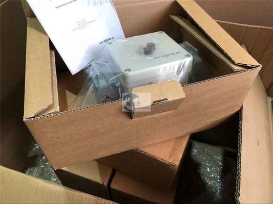 Epro Emerson MMS3120/022-100 New in Stock Great Discount MMS3120/022-100
