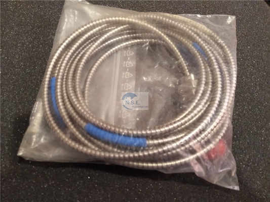 Epro Emerson PR6423/016-011-CN Tested before shipping PR6423-016-011-CN