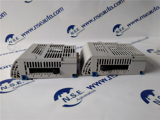 Westinghouse Ovation 3A99166G0 WESTINGHOUSE PC BOARD 3A99166G0 in stock