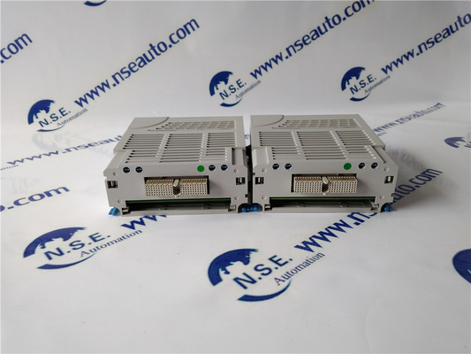 Westinghouse Ovation 1B30035H01 I/O Termination Base 1B30035H01 with best price