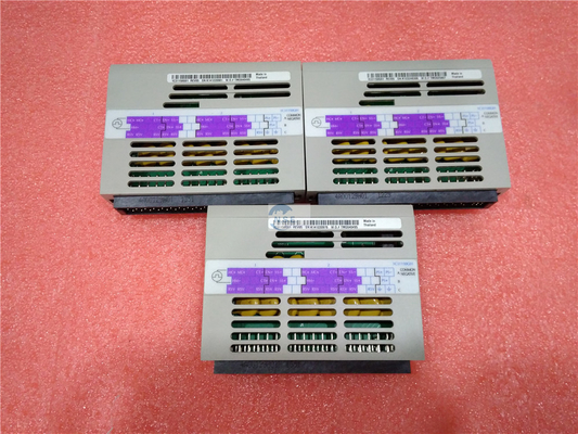 Westinghouse Ovation 1C31174G03 0-20mA Loop Interface (EM) 1C31174G03