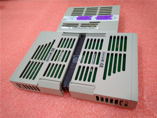 Westinghouse Ovation 1C31194G03 EMOD ASSY 1C31174G03 Plenty stock with good price