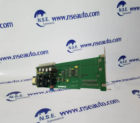 Westinghouse Ovation 3A99162G01 QBO Digital Output Card 3A99162G01