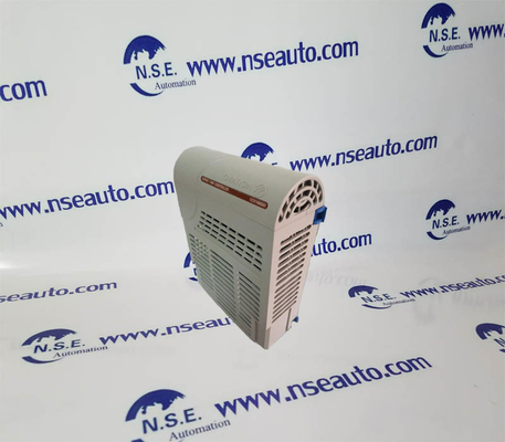 Westinghouse Ovation 7379A31G05 QAW Card 7379A31G05 Plenty stock with good price