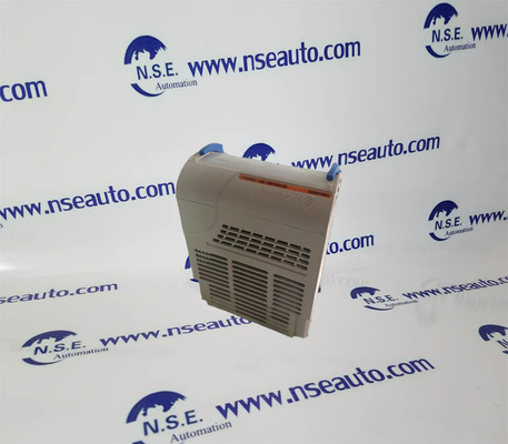 Westinghouse Ovation 7381A73G01 QSS Card 7381A73G01 New In Stock Original