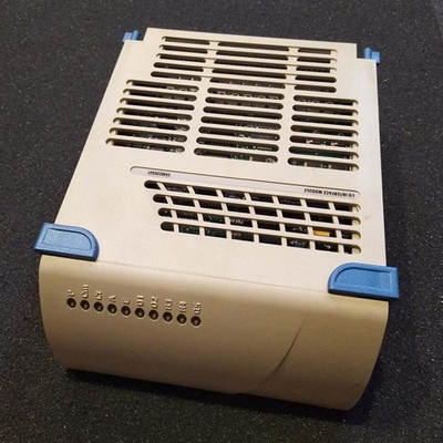 Westinghouse Ovation 1C31110G01 Single Ended SOE/Digital Input (PM) 1C31110G01