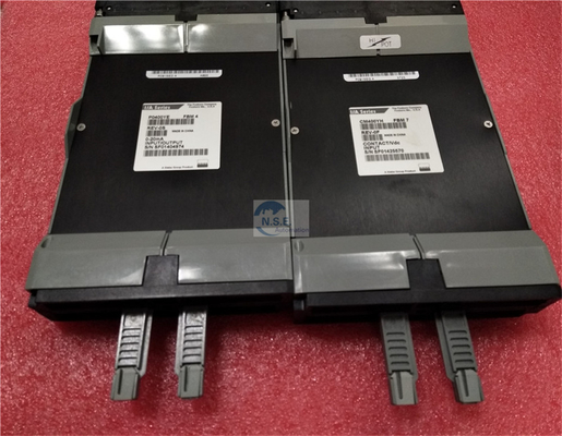 Foxboro 1040028A SF0620D775 New Original Guarantee 1040028A SF0620D775