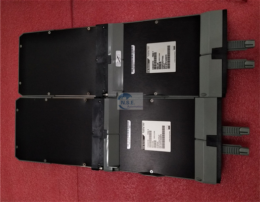Foxboro 0702075B SF0621C313 With One year warranty 0702075B SF0621C313