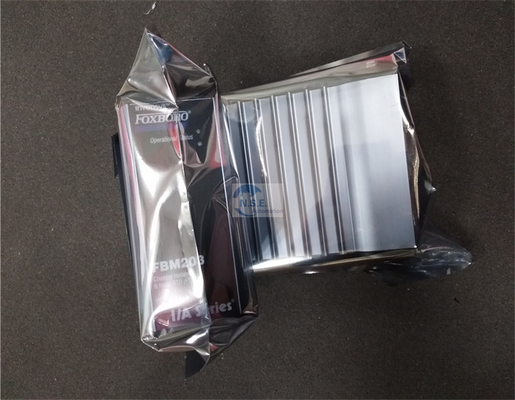Foxboro 0303472 SF0620A412 Plenty stock with good price 0303472 SF0620A412