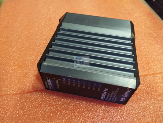 Foxboro P0922YU Power Supply Module P0922YU New in Stock Great Discount