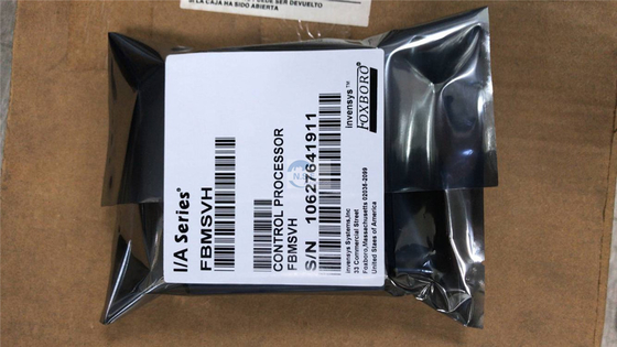 Foxboro AD908AE In Origianl Packing with Good Quality AD908AE in stock