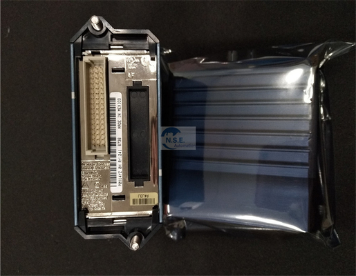 Foxboro P0170PD New in Stock Great Discount P0170PD in good condition
