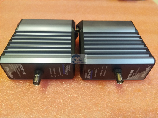 Foxboro P0916CC Termination Assembly Module P0916CC New In Stock Original