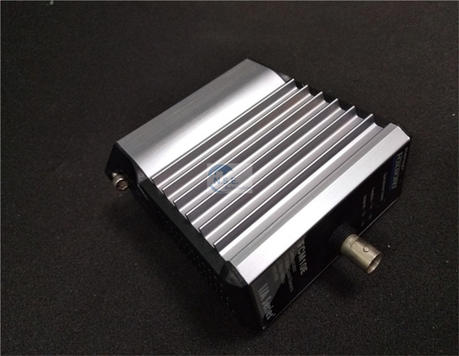Foxboro P0916FH In Origianl Packing with Good Quality P0916FH in stock