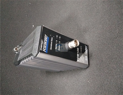 Foxboro P0916NG New in Stock Great Discount P0916NG original packing