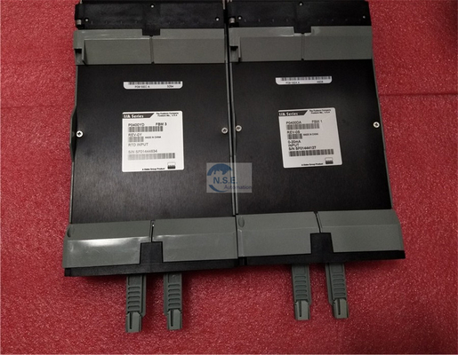 Foxboro AD908AA In Origianl Packing with Good Quality AD908AA in stock