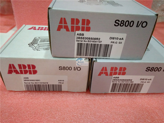 ABB SAFT 156 CPL ABB Stromberg SAFT 156 CPL Large Inventory New in Stock