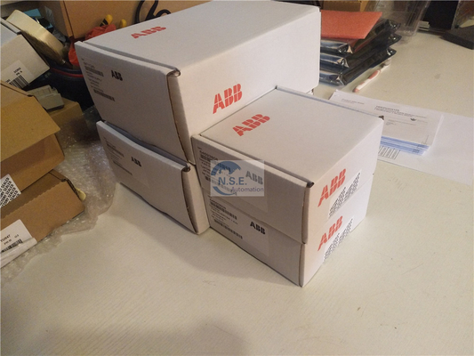 ABB SAFT 174 TBC Terminal Block Board SAFT 174 TBC New arrival with best price