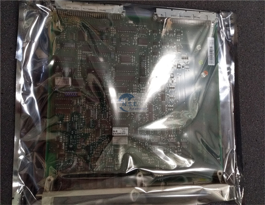 ABB SAFT185TBC Fast delivering with good packing SAFT 185 TBC IN STOCK