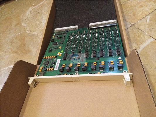 ABB SAFT 188 IOC POWER CONTROL BOARD SAFT 188 IOC Large Inventory New in Stock