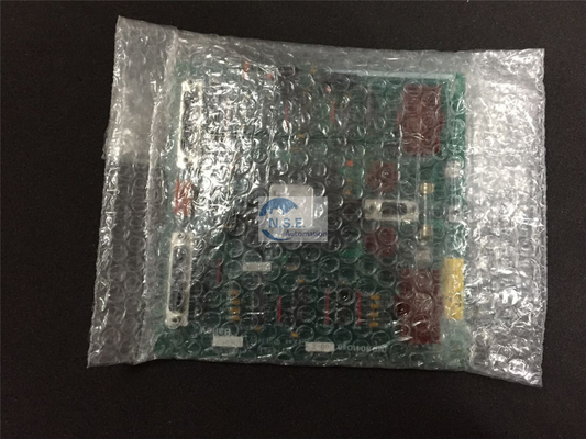 ABB SAFT171PAC Pulse Amplifier Board SAFT 171 PAC Meet your needs and buget