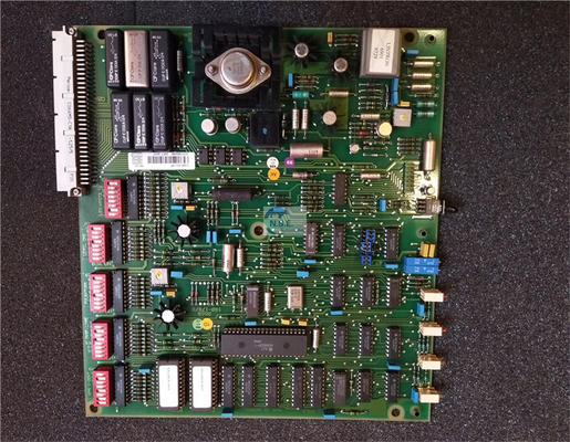 ABB SAFT-030-F460 Fast delivering with good packing SAFT 030 F460