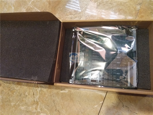 ABB SAFT 172 POW Circuit Board SAFT 172 POW New in Stock Great Discount