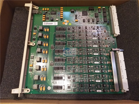 ABB SAFT 156 CPI In Origianl Packing with Good Quality SAFT 156 CPI