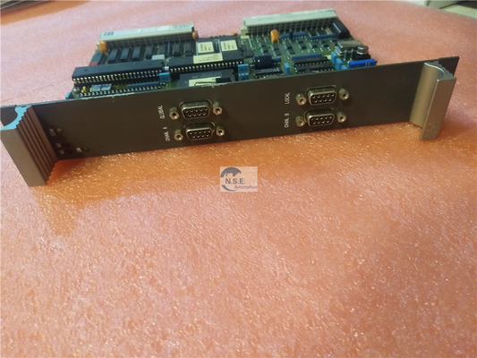 ABB SAFT-166APC ABB Power Connection Board Saft 166 APC in stock with good price