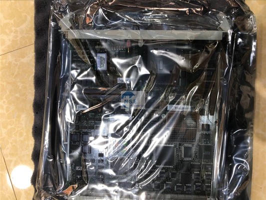 ABB SAFT 122 PAC Pulse Amplifier SAFT 122 PAC Large Inventory New in Stock