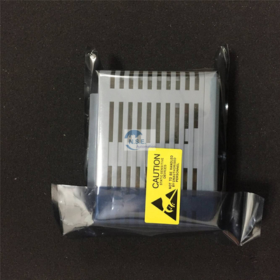 ABB SAFT 100F380 New in Stock Great Discount SAFT 100F 380 in stock now