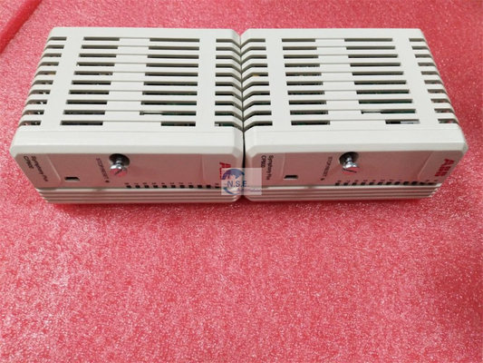 ABB AI930S Analog Input I/O Modules AI930S New In Stock Original