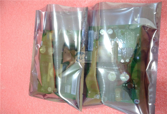 ABB SAFT 171 PAC Drive Power Supply SAFT 171 PAC New and Original Goods
