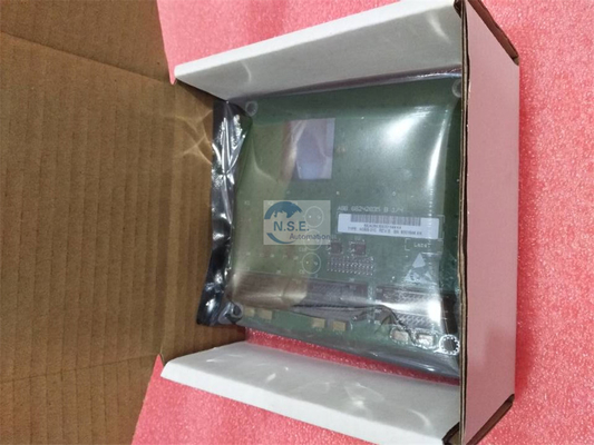 ABB SAFT 290F460 PCB Circuit Board SAFT 290F 460 New and Original Goods