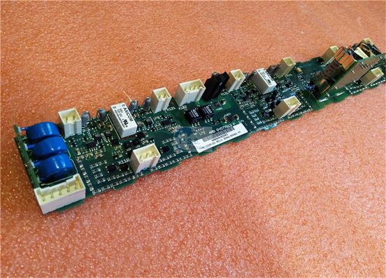 ABB Saft 155 CPC CONTROL BOARD SAFT 155 CPC Fast delivering with good packing