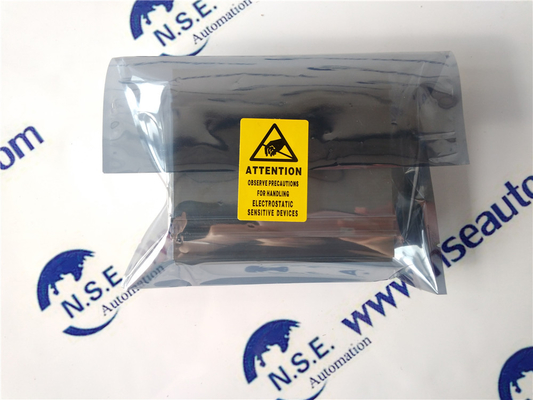 ABB NMBC-01 Modbus Connection PCB Circuit Board NMBC-01 in stock with best price