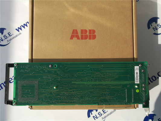ABB DSAI146 Analog Input Unit DSAI 146 3BSE007949R1 Meet your needs and buget