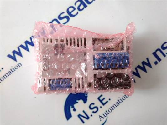 ABB HIEE300888R0001 New in Stock Great Discount HIEE300888R0001