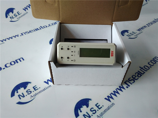 ABB SAFT 194 CMC Current Measurement Board SAFT 194 CMC with best price