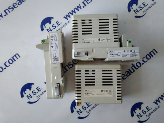 ABB LD MUI-01 61320946C New In Stock Original LD MUI-01 61320946C