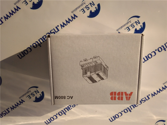 ABB Saft 187 COM New in Stock Great Discount Saft-187-COM With One year warranty