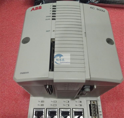 ABB TB805 3BSE008534R1 Bus Outlet TB805 New arrival with best price