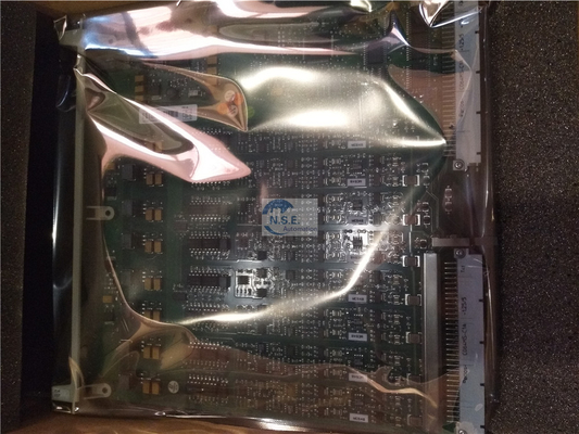 ABB NDCU-51C DRIVE CONTROL UNI NDCU-51C Large Inventory New in Stock