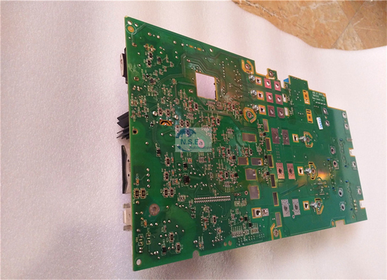 ABB DSMD113 5736045-N DSMD 113 Floppy Disk Drive With One year warranty