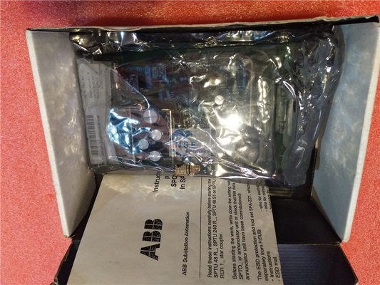 ABB NPOW-42C POWER SUPPLY BOAR NPOW-42C With One year warranty