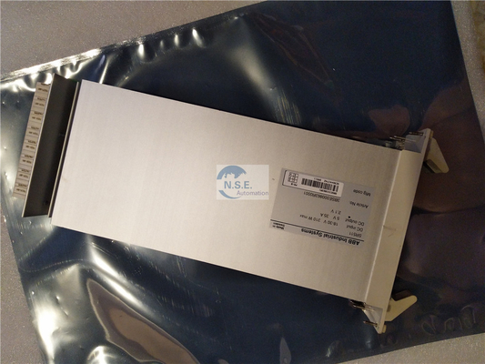 ABB NTAC-02 New in Stock Great Discount NTAC-02 in original packing