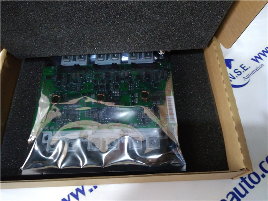 ABB DATX 133 3ASC25H219B DATX 133 Large Inventory New in Stock