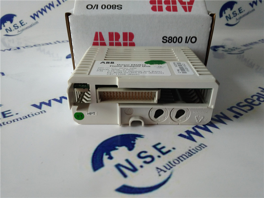 ABB DSDO 110 57160001-K DSDO 110 Digital Output Board in original packing
