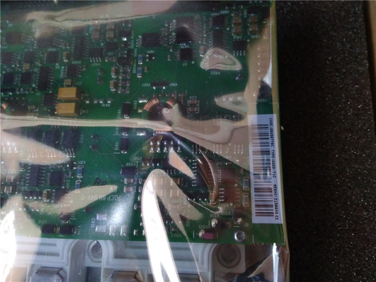 ABB DSBB175 Bus Board DSBB175 Plenty stock with good price in stock now